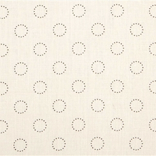 Roller Blind - Pretty Maids - Winter - (W: 35cm x D: 78cm) - Originally £278 NOW £99