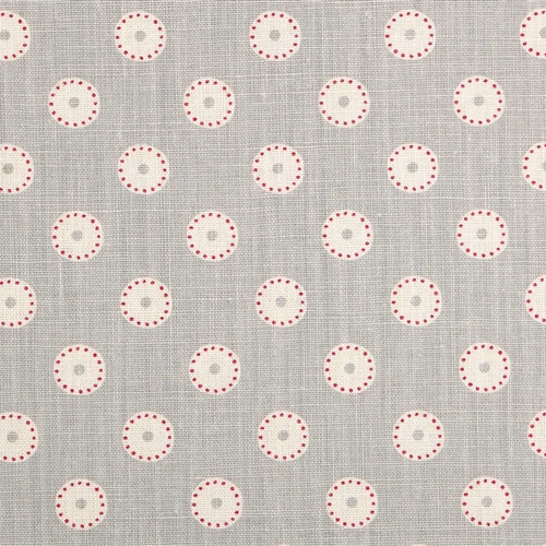 Pretty Maids, Clay, Sweet Pea - Cut Lengths