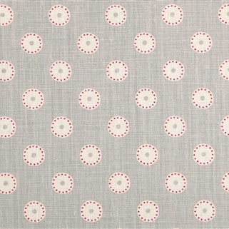 Pretty Maids, Clay, Sweet Pea - Cut Lengths