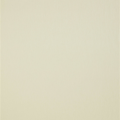 Plain Linen Union, Oyster - Cut Lengths