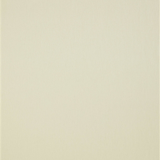 Plain Linen Union, Oyster - Cut Lengths