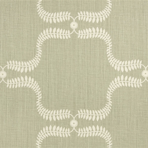 Up the Garden Path - Pigeon - Cut Lengths