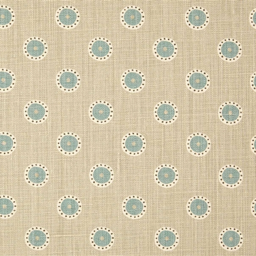 Pretty Maids - Limestone, Smoke, Winter - Cut Lengths