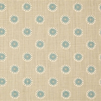 Pretty Maids - Limestone, Smoke, Winter - Cut Lengths