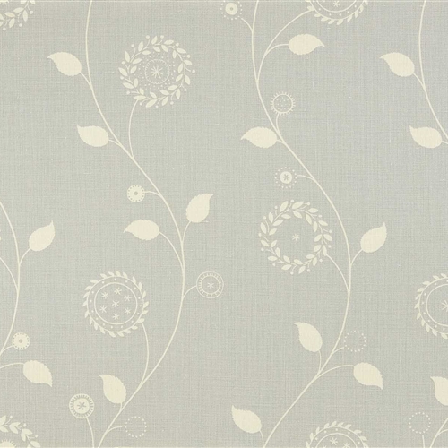 Gypsy Garland - Clay - Discontinued - Cut Lengths