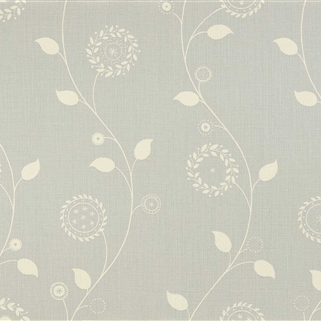 Gypsy Garland - Clay - Discontinued - Cut Lengths