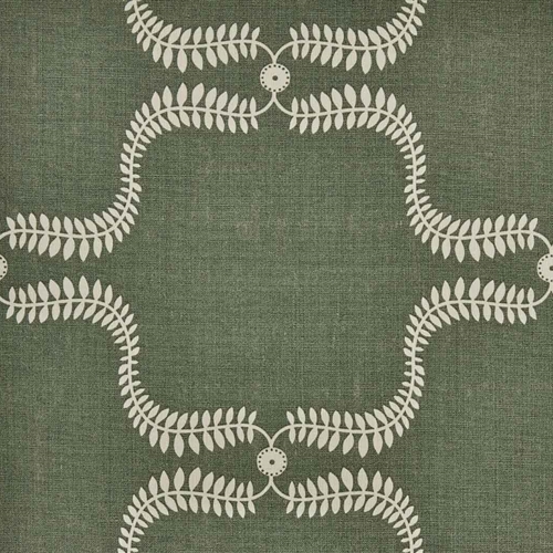 Up the Garden Path, Lichen - By the metre