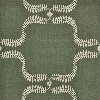 Up the Garden Path, Lichen - By the metre