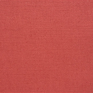 Plain Linen - Raspberry - Discontinued - By the Metre