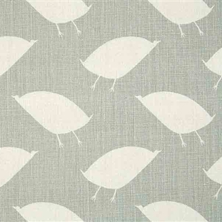 Bird Hop - Pigeon - Cut Lengths