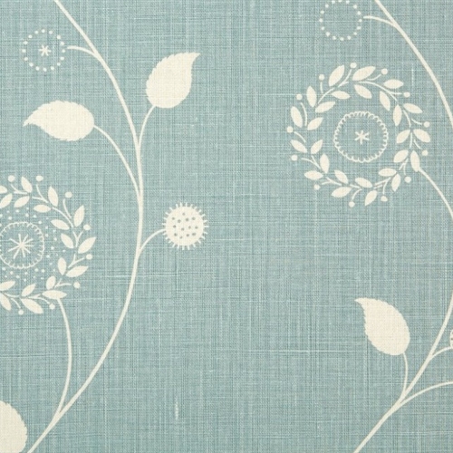 Gypsy Garland - Smoke - Cut Lengths