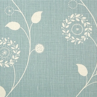 Gypsy Garland - Smoke - Cut Lengths