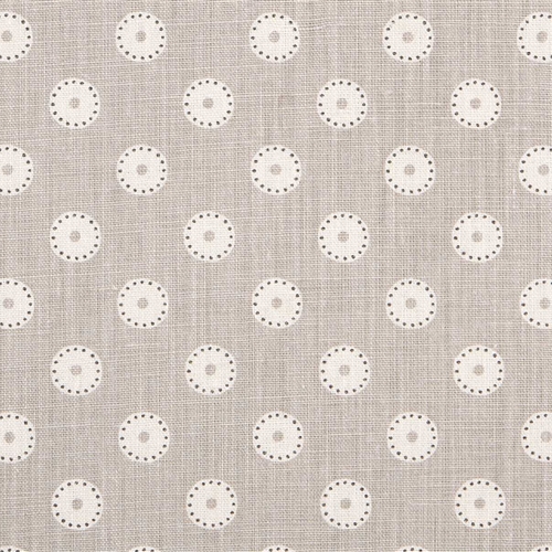 Pretty Maids - Dove, Winter - Cut Lengths