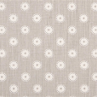 Pretty Maids - Dove, Winter - Cut Lengths