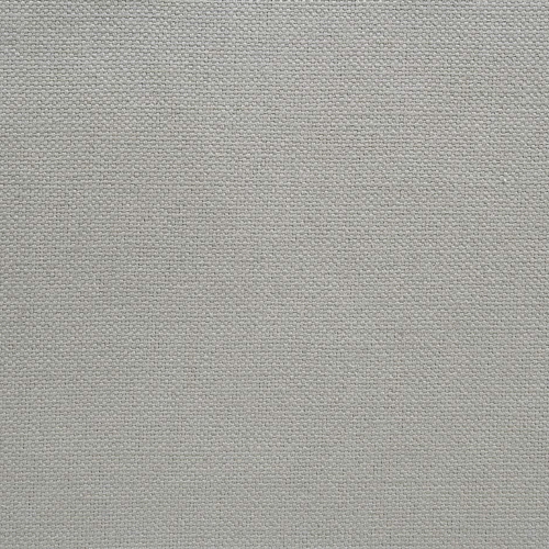 Plain Linen - Scree (Disc) - remnants