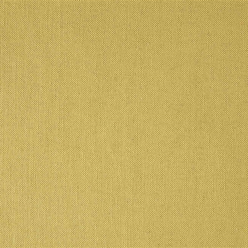 Plain Linen - Saffron (Disc) - remnants