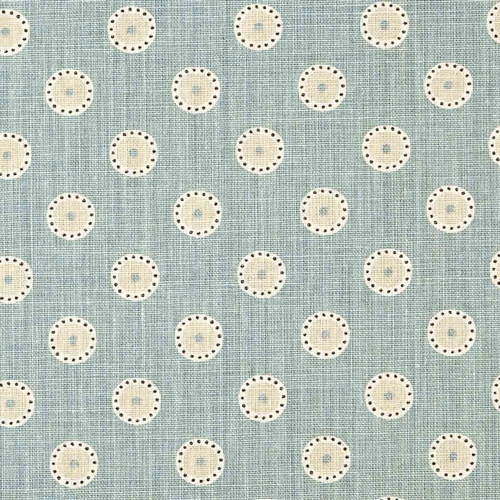 Pretty Maids - Smoke, Limestone, Winter - Cut Lengths