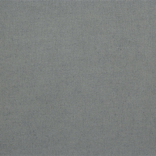 Plain Linen - Charcoal - remnants