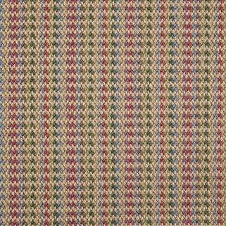 Rainbow Rug - Multi);