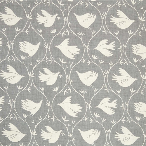 Branching Out - Scree - By the Metre