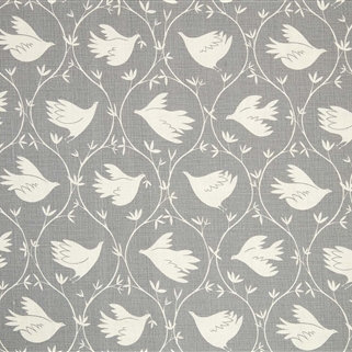 Branching Out - Scree - By the Metre