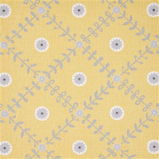 Fruit Garden - Buttercup, Clay, Winter  - Cut Lengths