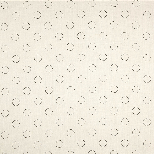 Pretty Maids - Winter- By the Metre