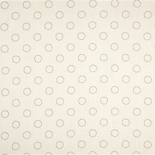 Pretty Maids - Winter- By the Metre