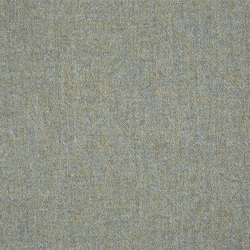 Harris Tweed - Sky - Cut Lengths