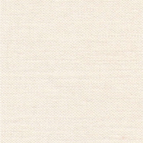 Plain 100% Linen - Cream - By the metre