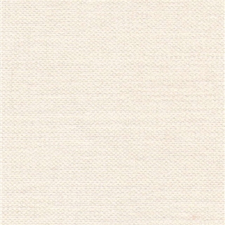 Plain 100% Linen - Cream - By the metre