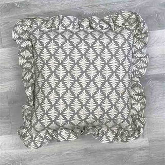 Little Fern - Scree - square - Was £101, Now £81