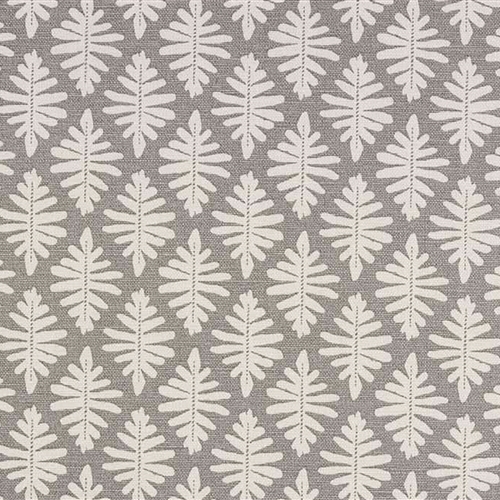 Little Fern - Scree- Cut Lengths