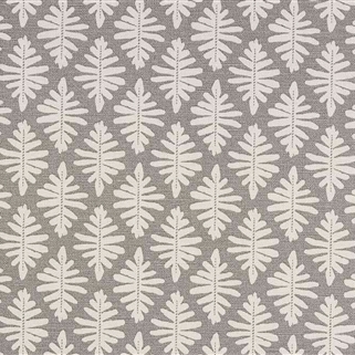 Little Fern - Scree- Cut Lengths