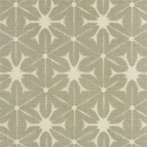 Shibori - Dark Pigeon - Discontinued - Cut Lengths